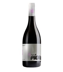 Hazlo Pícaro Garnacha