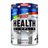 Health Complex 30 Packs