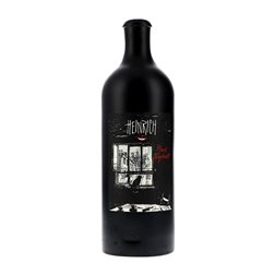 Heinrich Freyheit Pinot Pinot Negro Eco — Ecológico 75 cl Vino Tinto