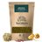 Hemp Macau (Hemp · Maca · Cacao) BIO - 250g