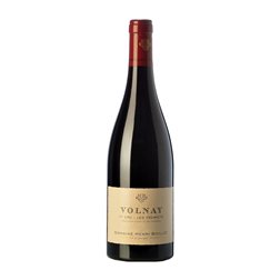 Henri Boillot Fremiets Pinot Negro Volnay 1er Premier Cru Crianza Eco — Ecológico 75 cl Vino Tinto