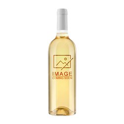 Henri Boillot Les Genevrieres Meursault 1er Premier Cru 75 cl Vino Blanco