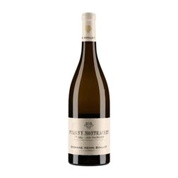 Henri Boillot Les Pucelles Puligny-Montrachet 1er Premier Cru Crianza 75 cl Vino Blanco