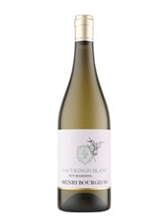 Henri Bourgeois Sauvignon Blanc se traduce al francés como "Henri Bourgeois Sauvignon Blanc", ya que es el nombre de un vino y no requiere traducción. Sin embargo, si necesitas que se traduzca la descripción o el contexto, por favor proporciónamelo.