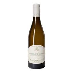 'Henri Germain Bourgogne Aligoté 2023'