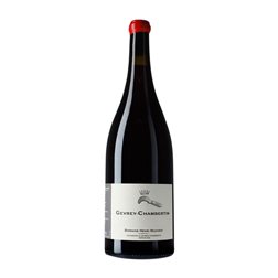 Henri Magnien Pinot Negro Gevrey-Chambertin Botella Magnum 1,5 L Vino Tinto