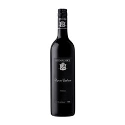 Henschke Euphonium Barossa Valley 75 cl Vino Tinto