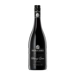 Henschke Henry's Seven Barossa Valley 75 cl Vino Tinto