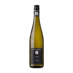 Henschke Julius Riesling Eden Valley 75 cl Vino Blanco
