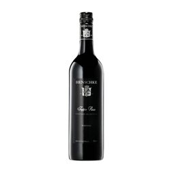 Henschke Tappa Pass 75 cl Vino Tinto