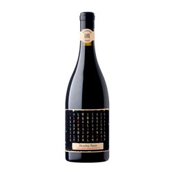 Hentley Farm Clos Otto Syrah Southern Australia 75 cl Vino Tinto
