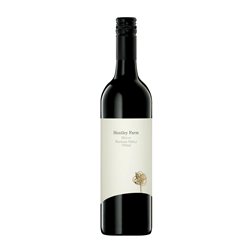 Hentley Farm Syrah Southern Australia 75 cl Vino Tinto
