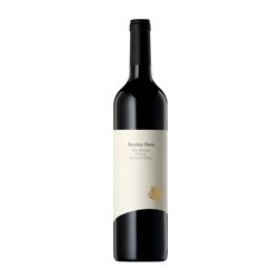 Hentley Farm The Beauty Syrah Southern Australia 75 cl Vino Tinto