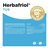 Herbafriol Husten Erwachsene 140ml Eladiet-detalle