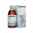 Herbafriol Husten Erwachsene 140ml Eladiet