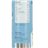 HERBAMARE DIET BIO 125 GR-detalle