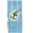 HERBAMARE DIET BIO 125 GR-lateral