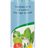 HERBAMARE DIET BIO 125 GR