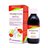 Herbetom 5 RV Renal 250ml Bioserum-detalle