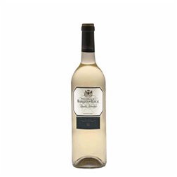 Herederos del Marqués Riscal Verdejo 2025