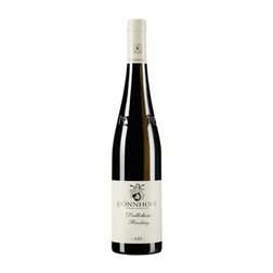 Hermann Dönnhoff Dellchen Riesling Nahe VDP Grosses Gewächs GG — Grand Cru Botella Magnum 1,5 L Vino Blanco