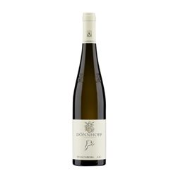 Hermann Dönnhoff Felsenberg Riesling Nahe VDP Grosses Gewächs GG — Grand Cru Botella Magnum 1,5 L Vino Blanco