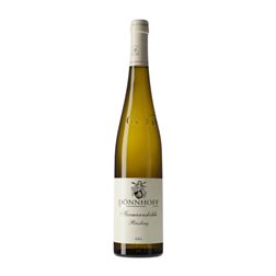 Hermann Dönnhoff Hermannshöhle Riesling VDP Grosses Gewächs GG — Grand Cru 75 cl Vino Blanco
