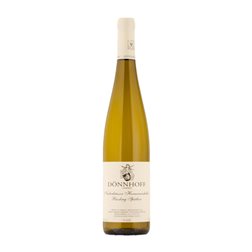 Hermann Dönnhoff Hermannshöle Riesling Nahe Spätlese — VT Vendimia Tardía 75 cl Vino Blanco