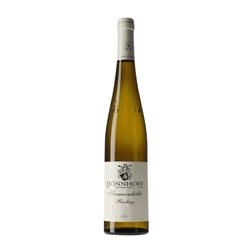 Hermann Dönnhoff Hermannshöle Riesling Nahe VDP Grosses Gewächs GG — Grand Cru 75 cl Vino Blanco