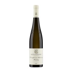 Hermann Dönnhoff Im Mühlenberg Riesling Nahe VDP Grosses Gewächs GG — Grand Cru Botella Magnum 1,5 L Vino Blanco