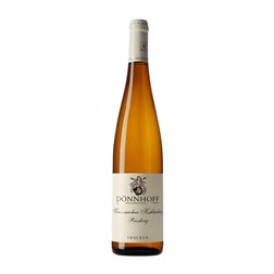 Hermann Dönnhoff Kahlenberg Riesling Nahe 75 cl Vino Blanco