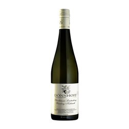 Hermann Dönnhoff Leistenberg Riesling Nahe Kabinett — Cosecha Madura 75 cl Vino Blanco
