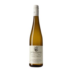 Hermann Dönnhoff Niederhauser Klamm Riesling Nahe Kabinett — Cosecha Madura 75 cl Vino Blanco