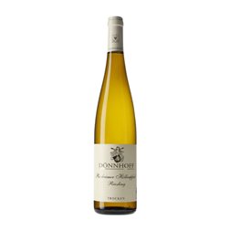 Hermann Dönnhoff Roxheimer Hollenpfad Riesling Trocken — Seco Nahe VDP Erste Lage — 1er Premier Cru 75 cl Vino Blanco