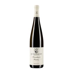 Hermann Dönnhoff Tonschiefer Riesling Nahe 75 cl Vino Blanco