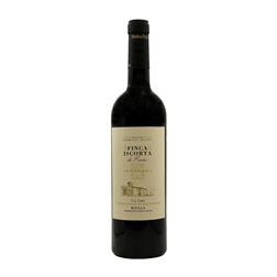 Hermanos Peciña Finca Iscorta Rioja Gran Reserva 75 cl Vino Tinto