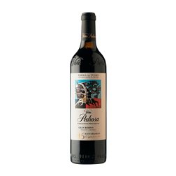 Hermanos Pérez Pascuas Viña Pedrosa 45th Ribera del Duero Edición Especial Aniversario Gran Reserva 75 cl Vino Tinto