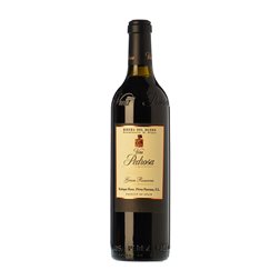 Hermanos Pérez Pascuas Viña Pedrosa Ribera del Duero Gran Reserva 75 cl Vino Tinto