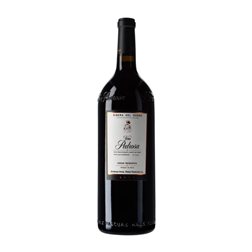 Hermanos Pérez Pascuas Viña Pedrosa Ribera del Duero Gran Reserva Botella Magnum 1,5 L Vino Tinto
