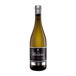 Herrero Jose María Verdejo Seco Rueda 75 cl Vegano Vino Blanco