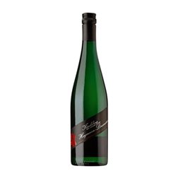 Heymann-Löwenstein Kirchberg Mosel 75 cl Vino Blanco