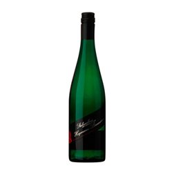 Heymann-Löwenstein Stolzenberg Riesling Mosel 75 cl Vino Blanco