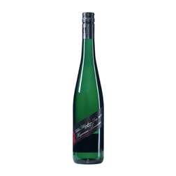 Heymann-Löwenstein Uhlen Blaufüsser Lay Riesling Mosel VDP Grosses Gewächs GG — Grand Cru 75 cl Vino Blanco
