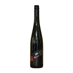 Heymann-Löwenstein Uhlen Laubach Riesling Mosel VDP Grosses Gewächs GG — Grand Cru 75 cl Vino Blanco