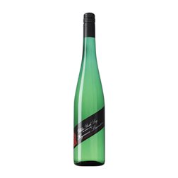 Heymann-Löwenstein Uhlen R Riesling Mosel-Saar-Ruwer VDP Grosses Gewächs GG — Grand Cru 75 cl Vino Blanco