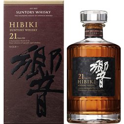 Hibiki 21