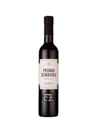 HIDALGO PEDRO XIMENEZ