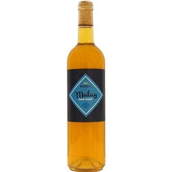 Hydromel malais Rasmia