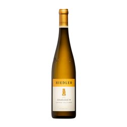 Hiedler Ried Schenkenbichl Grüner Veltliner 75 cl Vino Blanco