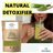 Bio-Gerste Pulver - 250g-lateral
